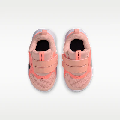 Nike Star Runner 5 Sepatu Arctic Orange/Atomic Pink/Hot Lava/Black HF7006-800 Shop Nike Star Runner 5 Sepatu Arctic Orange/Atomic Pink/Hot Lava/Black HF7006-800