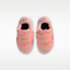 Shop Nike Star Runner 5 Sepatu Arctic Orange/Atomic Pink/Hot Lava/Black HF7006-800