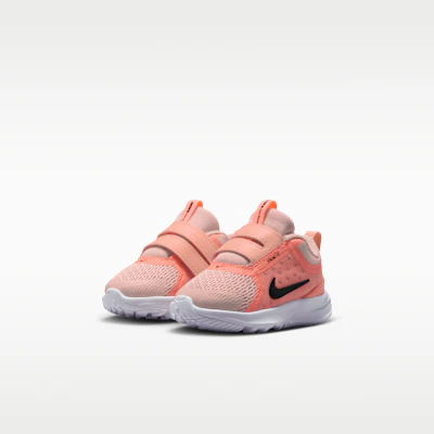 Nike Star Runner 5 Sepatu Arctic Orange/Atomic Pink/Hot Lava/Black HF7006-800 Purchase Nike Star Runner 5 Sepatu Arctic Orange/Atomic Pink/Hot Lava/Black HF7006-800