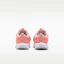 Details for Nike Star Runner 5 Sepatu Arctic Orange/Atomic Pink/Hot Lava/Black HF7006-800