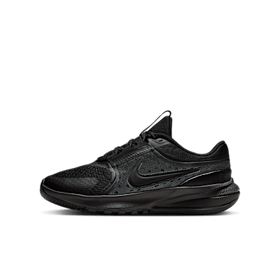 Nike Star Runner 5 Sneakers Black/Anthracite/Black HF7004-001