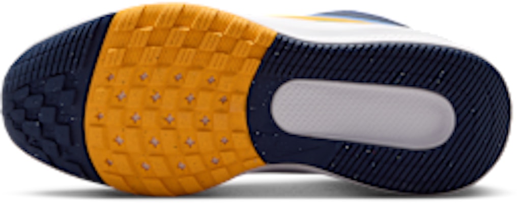 (PS) Sepatu Nike Star Runner 5 Midnight Navy/University Blue/Lime Blast/Laser Orange HF7005-403 Order (PS) Sepatu Nike Star Runner 5 Midnight Navy/University Blue/Lime Blast/Laser Orange HF7005-403