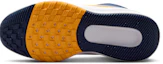 Order (PS) Sepatu Nike Star Runner 5 Midnight Navy/University Blue/Lime Blast/Laser Orange HF7005-403