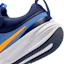 Cheap (PS) Sepatu Nike Star Runner 5 Midnight Navy/University Blue/Lime Blast/Laser Orange HF7005-403