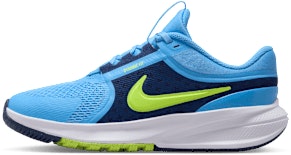 nike-star-runner-5-university-blue-blue-void-football-grey-bolt-hf-7004-400
