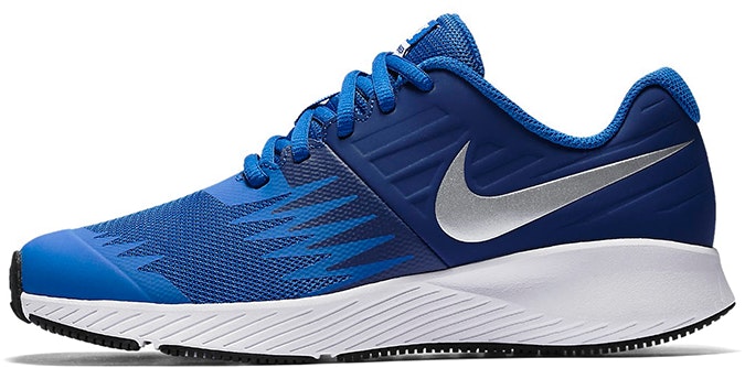 nike-star-runner-treasure-blue-907254-400