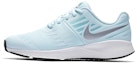 Buy (JR) Nike Star RUNNER 'Biru Glacier' 907257-401