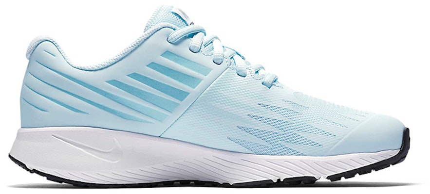 (JR) Nike Star RUNNER 'Biru Glacier' 907257-401 Order (JR) Nike Star RUNNER 'Biru Glacier' 907257-401