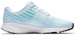 (JR) Nike Star RUNNER 'Biru Glacier' 907257-401