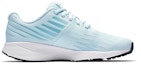 Order (JR) Nike Star RUNNER 'Biru Glacier' 907257-401