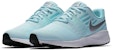 (JR) Nike Star RUNNER 'Biru Glacier' 907257-401