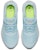 (JR) Nike Star RUNNER 'Biru Glacier' 907257-401