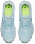 Shop (JR) Nike Star RUNNER 'Biru Glacier' 907257-401