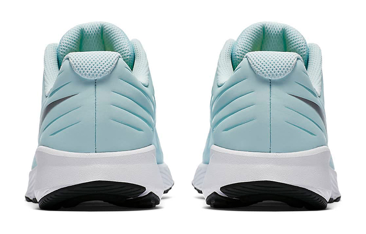 Purchase (JR) 耐克 星际跑者 '冰川蓝' 907257-401