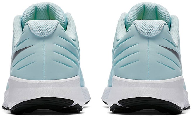 (JR) Nike Star RUNNER 'Biru Glacier' 907257-401 Purchase (JR) Nike Star RUNNER 'Biru Glacier' 907257-401