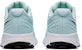(JR) Nike Star RUNNER 'Biru Glacier' 907257-401