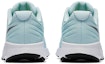 Purchase (JR) Nike Star RUNNER 'Biru Glacier' 907257-401