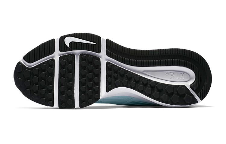 Details for (JR) 耐克 星际跑者 '冰川蓝' 907257-401