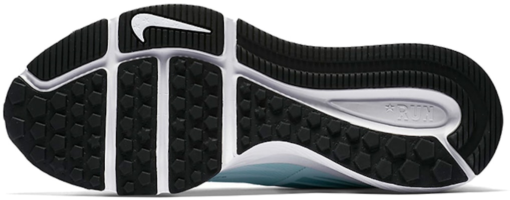 (JR) Nike Star RUNNER 'Biru Glacier' 907257-401 Details for (JR) Nike Star RUNNER 'Biru Glacier' 907257-401