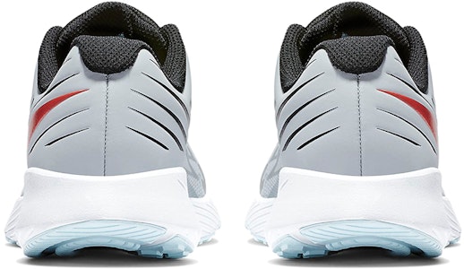 (JR) Nike Star Runner SD 'Abu-Abu Hitam Oranye' AR0200-001 Purchase (JR) Nike Star Runner SD 'Abu-Abu Hitam Oranye' AR0200-001