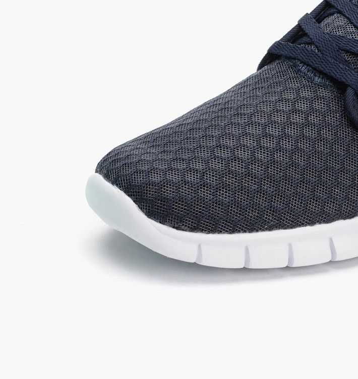 Order Nike Stefan Janoski 'Obsidian' Lelaki Kasut Sukan 631303-466