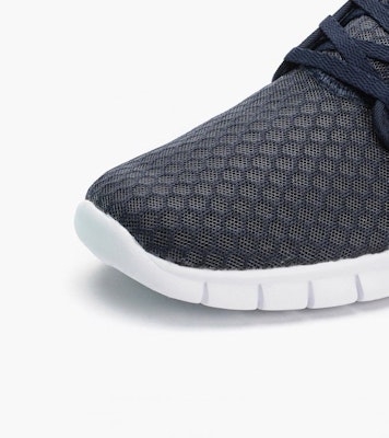 Nike Stefan Janoski 'Obsidian' 631303-466 Order Nike Stefan Janoski 'Obsidian' 631303-466