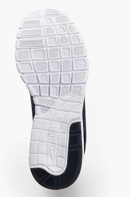 Nike Stefan Janoski 'Obsidiana' 631303-466 Shop Nike Stefan Janoski 'Obsidiana' 631303-466