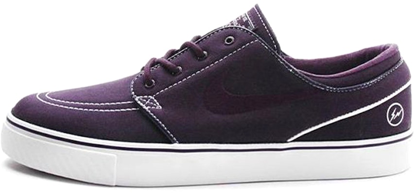 Fragment Design x Nike SB Stefan Janoski 紫色王朝 Buy Fragment Design x Nike SB Stefan Janoski 紫色王朝