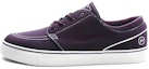 Buy Fragment Design x Nike SB Stefan Janoski 紫色王朝