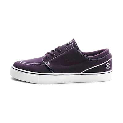 Nike Stefan Janoski Fragment 'Fragment'