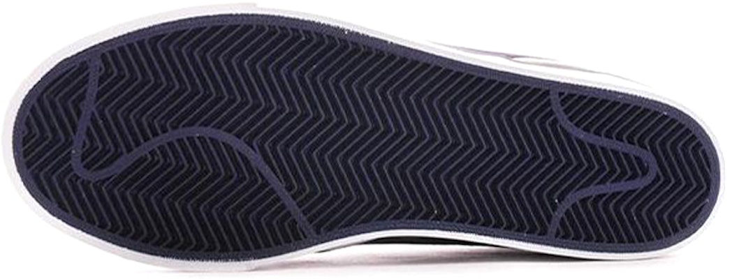 Fragment Design x Nike SB Stefan Janoski 紫色王朝 Shop Fragment Design x Nike SB Stefan Janoski 紫色王朝