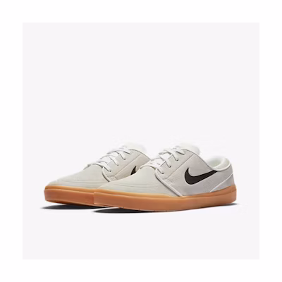Nike Stefan Janoski Hyperfeel
