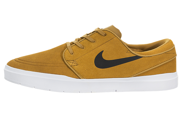 Nike Stefan Janoski Hyperfeel 'Desert Ochre' 844443-700