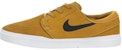 Nike Stefan Janoski Hyperfeel 'Desert Ochre' Lelaki 844443-700