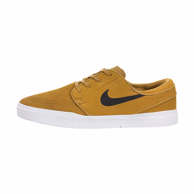 Nike Stefan Janoski Hyperfeel 'Desert Ochre'