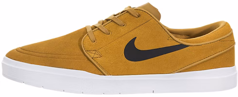 Nike Stefan Janoski Hyperfeel 'Desert Ochre' 844443-700 Nike Stefan Janoski Hyperfeel 'Desert Ochre' 844443-700