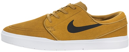 Nike Stefan Janoski Hyperfeel 'Desert Ochre' 844443-700 Nike Stefan Janoski Hyperfeel 'Desert Ochre' 844443-700