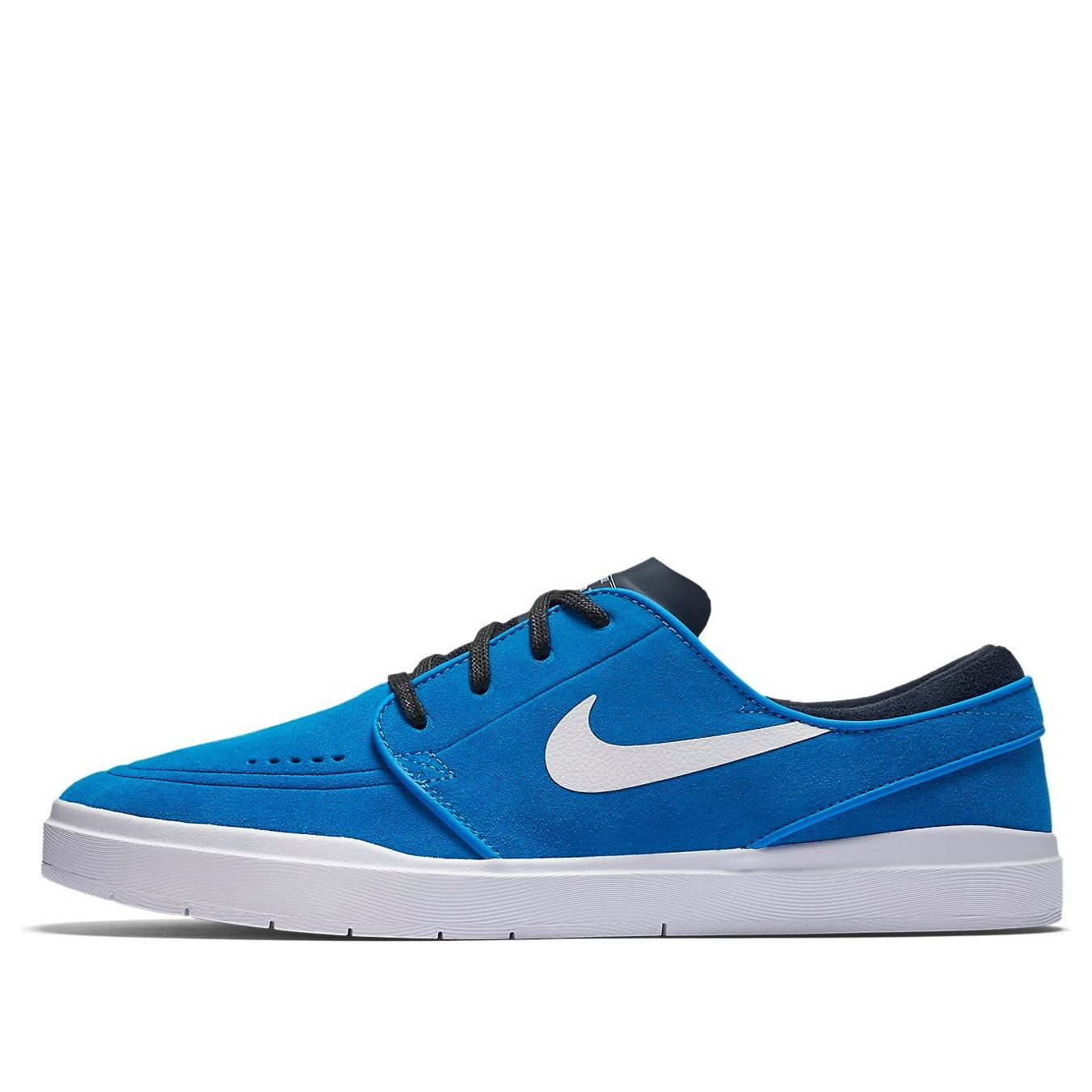 Nike Stefan Janoski Hyperfeel SB 'Photo Blue' 844443-401
