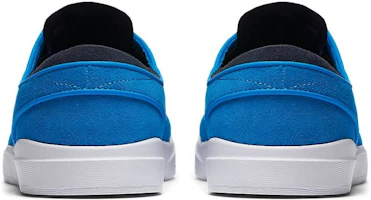 Purchase Nike Stefan Janoski Hyperfeel SB 'Azul Foto' 844443-401