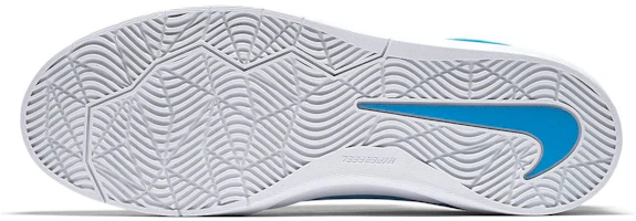 Details for Nike Stefan Janoski Hyperfeel SB 'Azul Foto' 844443-401