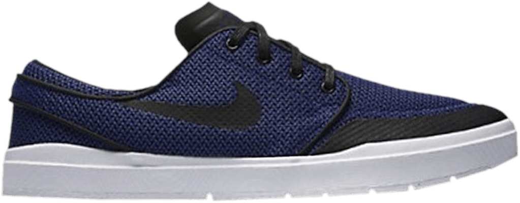 Nike sb stefan 2025 janoski hyperfeel xt