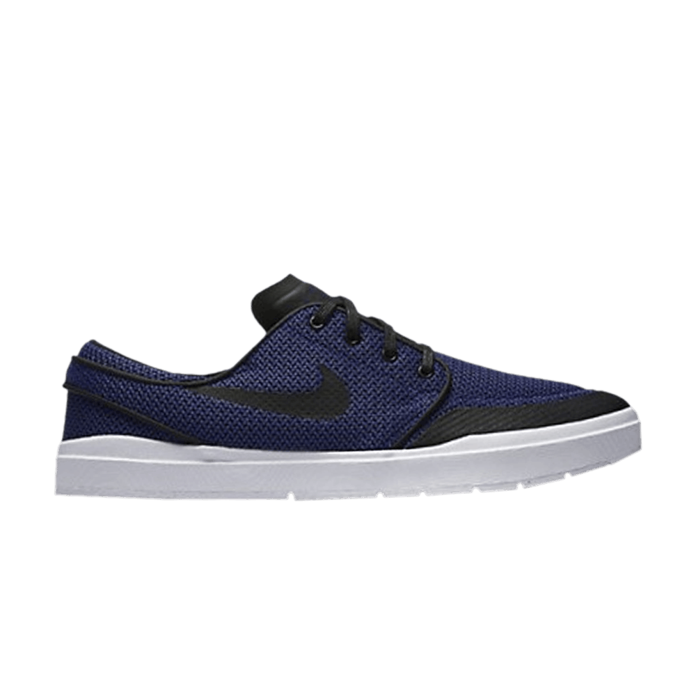Buy 耐吉 Stefan Janoski Hyperfeel XT '深夜' 855922-500