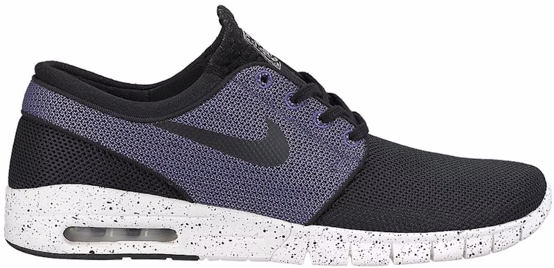 nike-stefan-janoski-max-black-631303-051