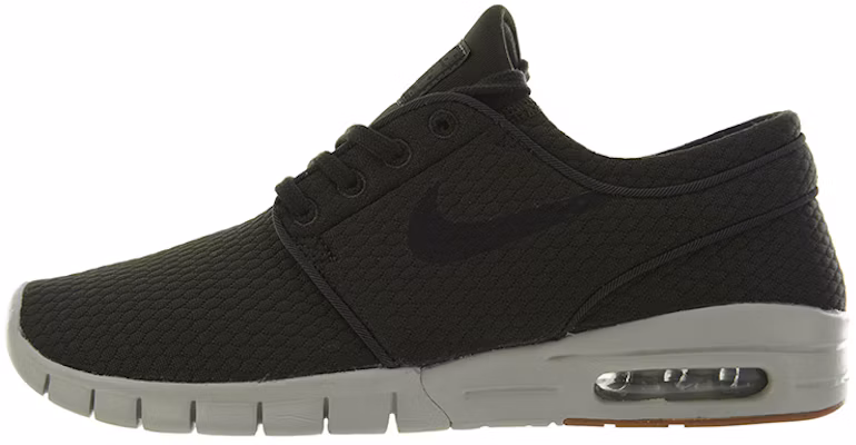 Nike Stefan Janoski Max ''Grün'' 631303-302 Buy Nike Stefan Janoski Max ''Grün'' 631303-302