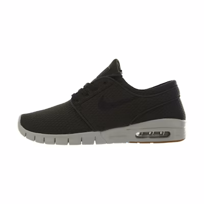 Nike Stefan Janoski Max 'Green'