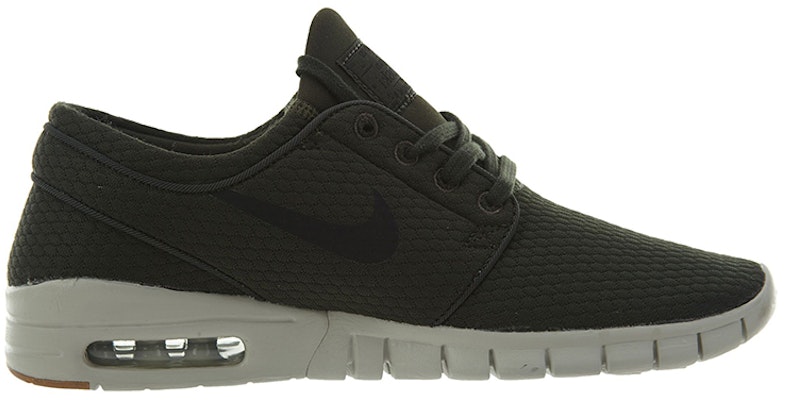 Nike Stefan Janoski Max 'Green' 631303-302 Order Nike Stefan Janoski Max 'Green' 631303-302