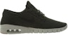 Nike Stefan Janoski Max 'Hijau' 631303-302