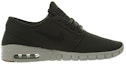 Order Nike Stefan Janoski Max 'Hijau' 631303-302