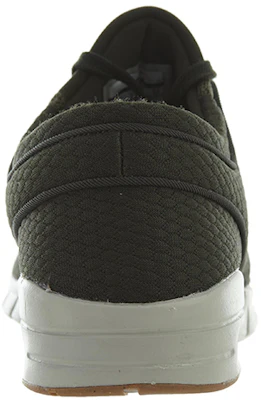 Nike Stefan Janoski Max ''Grün'' 631303-302 Shop Nike Stefan Janoski Max ''Grün'' 631303-302