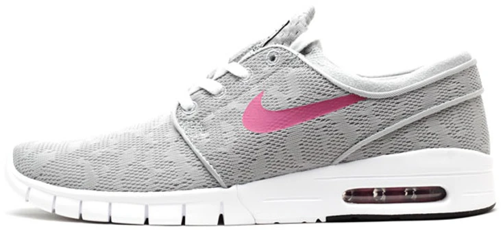nike-stefan-janoski-max-grey-631303-061